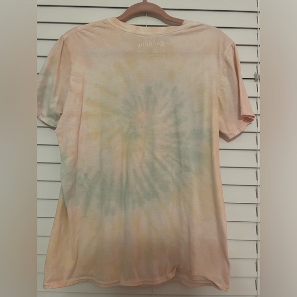 Sublime Tee - Picture 2 of 3